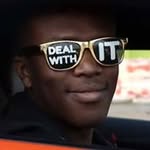 Thomas Ness - @thomas.ness69 - Instagram