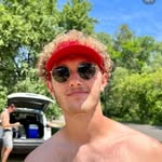 Thomas Ness - @tnesss - Instagram