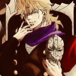 Thomas Ness - @thomas.ness.106 - Instagram