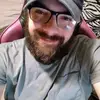 Thomas Ness - @thomas.ness - TikTok
