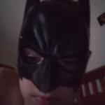 Thomas Ness - @deadpool23054 - Instagram