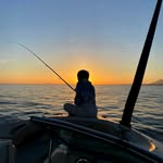 Thomas Ness - @thomas.ness31 - Instagram