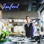 Thomas Ness Kristoffersen - @thomasnesskristoffersen - Instagram