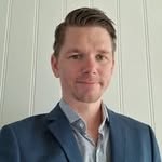 Thomas Ness Kristoffersen - @kristoffersenthomasness - Instagram