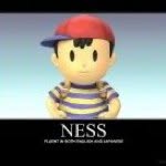 Thomas NeSs Lodbrock - @ness__k - Instagram