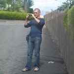 Thomas Nesseler - @thomasnesseler - Instagram