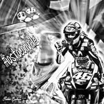 Thomas Nessenzia - @thomasnessenzia - Instagram
