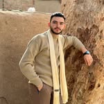 @thomas_nessim33 - Instagram