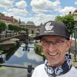 Thomas Nestler - @thomas_nessi_ - Instagram