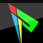 Thomas - @thomas_ness - Instagram