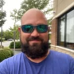 Thomas Van Ness - @tvanusmc - Instagram
