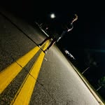 Thomas Van Ness - @nessthomasvan - Instagram