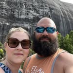Thomas Van Ness - @thomasvanness - Instagram