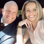 Chandler & Thomas Nessler - @nestingwiththenesslers - Instagram