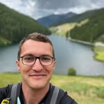 Hd4 - @thomas_nessler_86 - Instagram