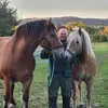 Thomas Nassler - @thomas.nassler - TikTok