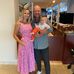 Thomas Nessler - Facebook
