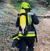 Thomas Nessler - Facebook