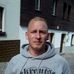 Thomas Neßler - Facebook