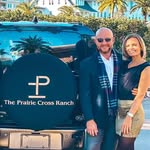Thomas Nessler - @yourbaldlawyerfl - Instagram