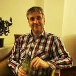 Thomas Nessler - @nesslerthomas - Instagram