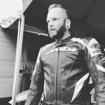 Thomas Neßler - @thomas.n.82 - Instagram