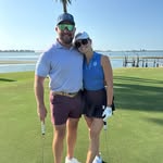 Thomas Nessler - @mr.teester - Instagram