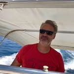 Thomas Nessler - @nessler.thomas - Instagram