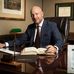 Thomas Nessler, Esq. - Facebook