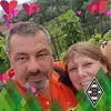 Thomas Nestler - @thomasnestler - TikTok