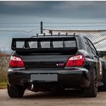 Frank Thomas Nesterov - @frank.nesterov.thomas - Instagram