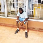 Nester Eli Thomas - @nester.thomas - Instagram