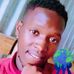 Nester Thomas - Facebook