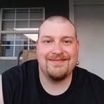 Philip Thomas Nester - @philip.nester - Instagram