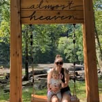 Stacey Thomas Nester - @staceyrenee17 - Instagram