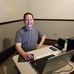 Thomas Allen Nester - Facebook
