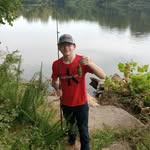 Thomas nester - @thomasnester128 - Instagram