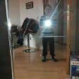 Thomas Nester - @thomasnesterzow - Instagram