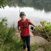 Thomas Nester - @thomas.nester - TikTok