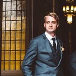 Thomas Nester - @thom517 - Instagram