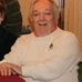 Thomas Nester - Facebook