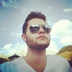 Thomas Nester - @thomas4992 - Instagram