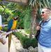 Thomas Nester - Facebook