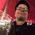 Thomas Nester - @thomas.nester - Instagram