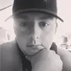 thomas nester - @nester_94 - TikTok