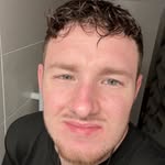Thomas Nester-Capelle - @tnestercapelle - Instagram