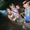 Thomás Nesteriuc - @thomas.nesteriuc - TikTok