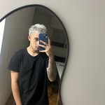 Thomás Nesteriuc - @thomasnesteriuc - Instagram