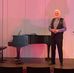 Thomas Nestler - Facebook