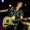 thomasnester378 - @thomasnester378 - TikTok
